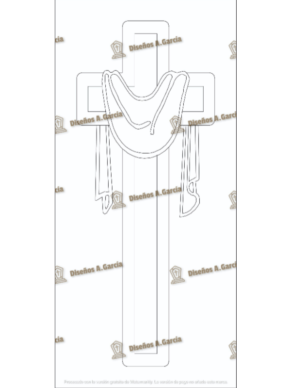 Diseño 1
